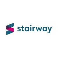 Stairway logo