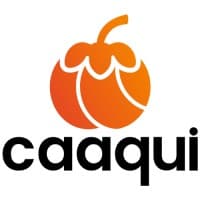 caaqui logo
