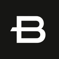 BAAM Agency logo