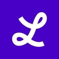 Lafluence logo
