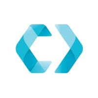 Conectiv Strategic + Creative Communications logo