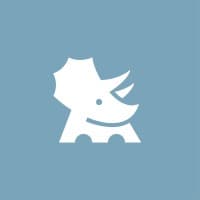 Ciaodino logo