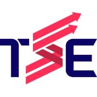 Top SEO Expertz logo