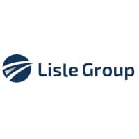 Lisle Group logo