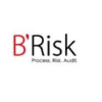 B'Risk Corporate Services Pte logo