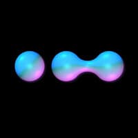 The Future Communicator logo