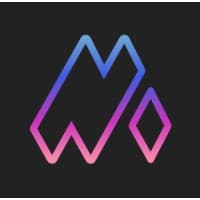 MTR Marketing logo