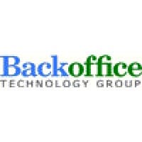 BackOffice Technology Group logo