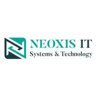 NEOXIS IT logo