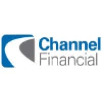 Channel Financial logo
