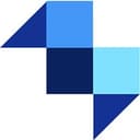 MASB-Marketing-Accountability-Standards-Board logo