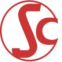 ScreeNet logo