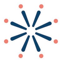 Energy Creative logo