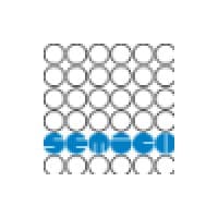 Semico Computer logo