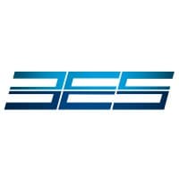 BES IT Services logo