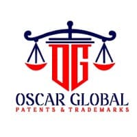 OSCAR GLOBAL RESEARCH logo