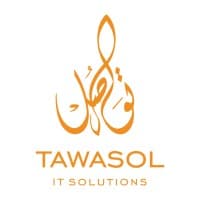 Tawasol IT Solutions FZE logo