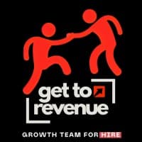 Get To Rev logo