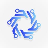 Technologia Solutions logo
