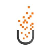 Digital ShortCutz Agency logo
