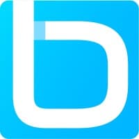 Brumma TI logo