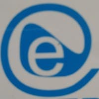 ESOLN Services logo