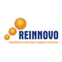 Reinnovo Business Consulting Pvt logo