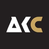 AKC Advanced Knowledge Consulting logo