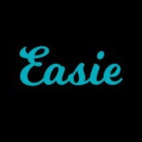 Easie logo
