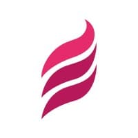 Mobinner logo