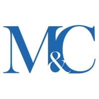 Manning logo