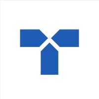 Techsist Solution logo