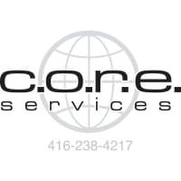 CORE Services logo