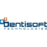 Dentisoft logo