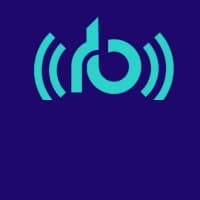 ReviewBoost logo