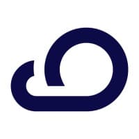 Klout logo
