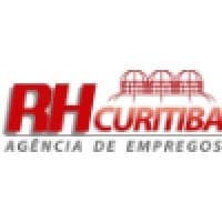 RH Curitiba logo