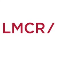 LMCR logo