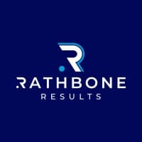 Rathbone Results Limited logo