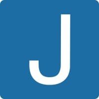 JuhÃ¡sz & Associates logo