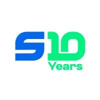 Sotecti logo
