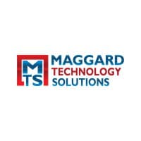 Maggard Technology Solutions logo