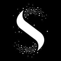 Socialites Group Limited logo