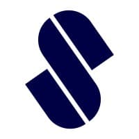 Solantis logo