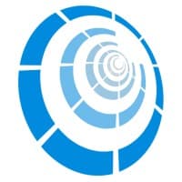 Netimpact Solutions Private Limited logo