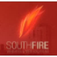 Southfire logo
