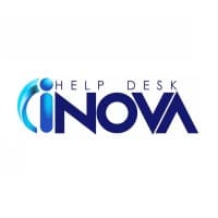 Helpdesk Inova logo