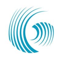 Beltronic Neseco IT logo
