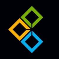 inLink Sweden â€” B2B SaaS & Tech Agency logo