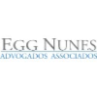 Egg Nunes Advogados Associados logo